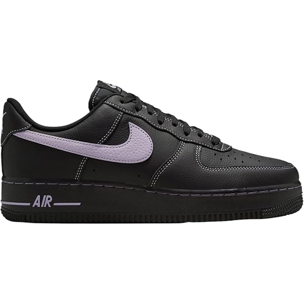 Space Players × Nike Air Force 1 Low Nike Air Force 1 x Space Jam Low Hare Tune Squad Size 6Y